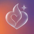 Loverzz Logo Loverzz